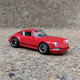 Illustration for article titled Teutonic Tuesday: 1972 Porsche ST